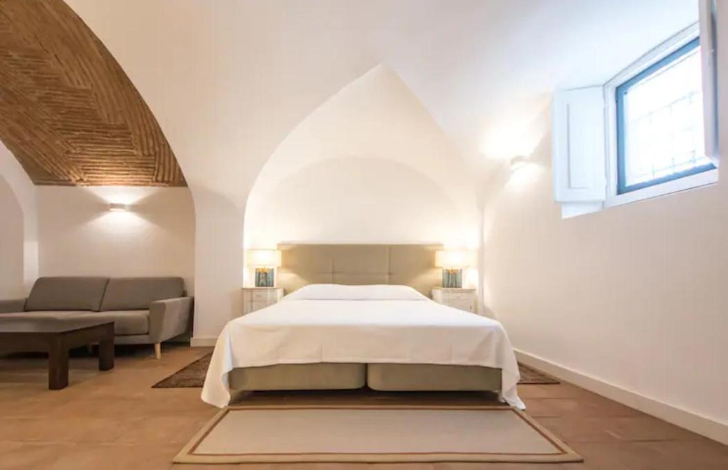 Casa Do Sembrano Bed & Breakfast Beja Dış mekan fotoğraf