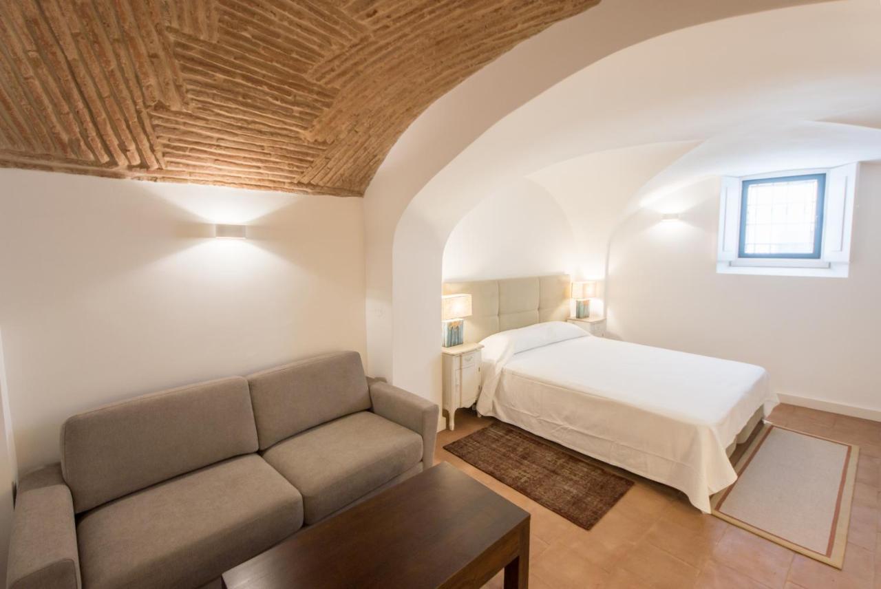 Casa Do Sembrano Bed & Breakfast Beja Dış mekan fotoğraf